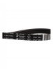 Curea masina de spalat Beko WMB51041PT, WMB61221 originala - 2466300201