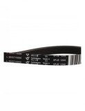 Curea masina de spalat Beko WMB51041PT, WMB61221 originala - 2466300201