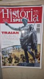 Revista Historia An II Nr. 3 Iunie 2013