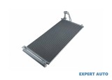 Radiator ac Hyundai SONATA 6 (2009-2016)[YF] #1