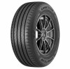 Anvelope Goodyear Efficient Grip2 SUV 275/55R20 117V Vara