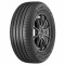 Anvelope Goodyear Efficient Grip2 SUV 275/55R20 117V Vara