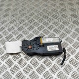 Motor trapa JEEP COMMANDER XK, XH 2006 OEM: 30004353A,24050050 32596173