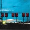 Depeche Mode &amp;ndash; The Singles 86&amp;gt;98, CD, doar CD2 - 1