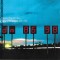 Depeche Mode &ndash; The Singles 86>98, CD, doar CD2