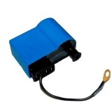 CDI Aprindere Electronica Piaggio APE Vespa PK 50 125 ET3 PX 125 150 200 Cosa Rally 200