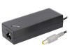 Alimentator Pulsatoriu 20VDC 4.5A CENTERPIN