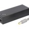 Alimentator Pulsatoriu 20VDC 4.5A CENTERPIN