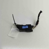 Bujie incandescentă LAND ROVER RANGE ROVER EVOQUE L538 2017 OEM: FX23-189E2-AC,0281003123 29530464