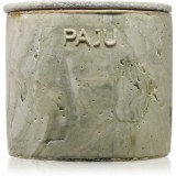 PAJU Julian Green lum&acirc;nare parfumată Papi 13 cm 1 buc