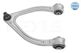 Brat suspensie roata Mercedes S-Class Motor AMG S 65, S 300 BlueTEC Hybrid / h, S 350 BlueTEC / d, parte montare exterior, deasupra, Axa fata