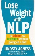 Lose Weight with NLP foto