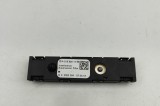 Amplificator de antena MERCEDES-BENZ E W213 2016 OEM: A2138201489 31355425