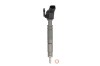 Injector MERCEDES VITO / MIXTO caroserie (W639) (2003 - 2016) BOSCH 0 445 115 068