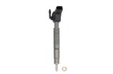 Injector MERCEDES SPRINTER 5-t platou / sasiu (906) (2006 - 2016) BOSCH 0 445 115 068