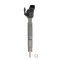 Injector MERCEDES VITO / MIXTO caroserie (W639) (2003 - 2016) BOSCH 0 445 115 068