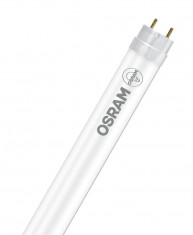 TUB LED Osram SubstiTube 8W lumina rece (6500K) 865 foto
