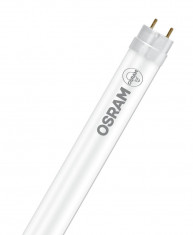 TUB LED OSRAM 4058075136397 foto