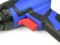 icon 4