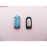SPEAKER (CASCA) SONY ERICSSON W595 ORIGINAL