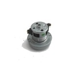 Motor Aspirator LG EAU41711808 Original, Piesa de Schimb