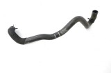 Furtun de lichid de răcire MERCEDES-BENZ GLE W166 2017 OEM: A1668305401 | 11361861