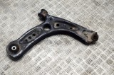Braț inferior dreapta față SKODA OCTAVIA III Combi 5E5 2019 OEM: 5Q0407152T 14709220
