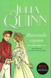 Buscando Esposa