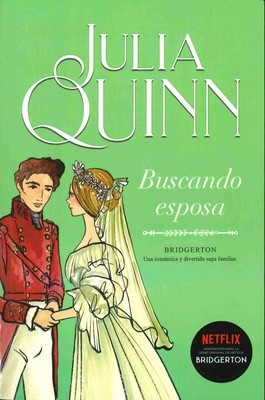 Buscando Esposa foto