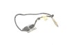 Sonda lambda MERCEDES-BENZ C W205 2016 OEM: A0009058511 12068573
