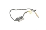 Sonda lambda MERCEDES-BENZ C W205 2016 OEM: A0009058511 12068573