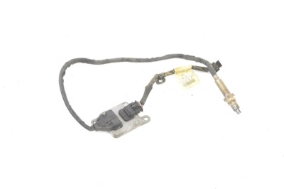 Sonda lambda MERCEDES-BENZ C W205 2016 OEM: A0009058511 12068573 foto