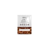 Biotech USA Diet Shake 30g Chocolate