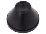 Manşon EPDM Negru IP67 60,2mm