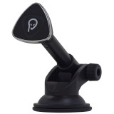 Suport smartphone montare parbriz/bord SPACER