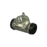 Cilindru receptor frana Delphi LW80100, parte montare : Punte Spate, Stanga