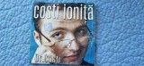 Costi Ioniță a fost lansat oficial &icirc;n noiembrie 2001 sub egida casei de discuri Nova Music Entertainment.