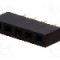 Conector 5 pini, seria {{Serie conector}}, pas pini 2.54mm, NINIGI - ZL305-05