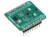 Click Board Accelerometru și Senzor Magnetic 3.3VDC