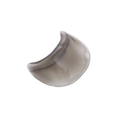 Adaptor scafa silicon Labor Pro