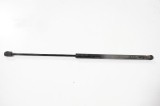 Amortizor capota dreapta față MINI COOPER R50, R53 2004 OEM: 7066566 3247583