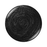 Gel Color One Layer Volcano Stone