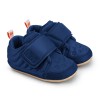 Pantofi Unisex Bibi Afeto Joy Azul 23 EU, Bleumarin, BIBI Shoes