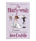 Jane Costello - The nearly - weds - 110616