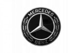NEW OE BADGE AMG MERCEDES SLK CLA SL GLA A SLC W176 W246 W213 W206 CLS SL R231 GT W190 A0008171801