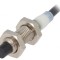 Senzor Inductiv NPN NO 0-4mm 12-24VDC M8 IP67 200mA