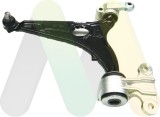 MOTAQUIP VSA1091 Brat, suspensie roata