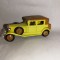 bnk jc Lledo Days Gone Rolls-Royce 1931 Phantom II