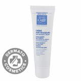 Crema anti-roseata pentru ten reactiv, 30ml, Eye Care Cosmetics