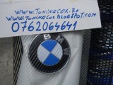 Folie Carbon 3D Transparenta Universal, Protectie Auto, Montaj Facil